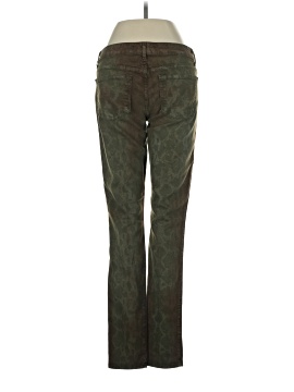 Rich & Skinny Jeans (view 2)