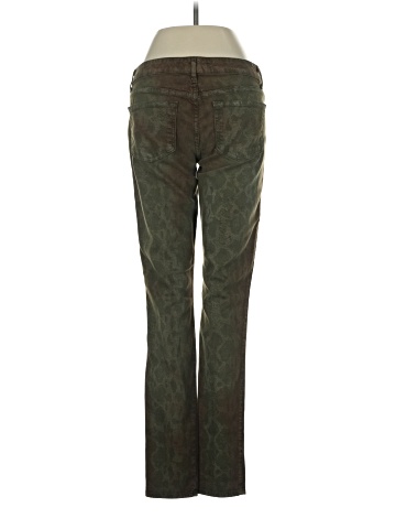 Rich & Skinny Jeans (view 2)