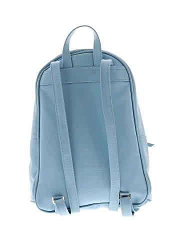 Links and Kings Backpack (view 2)