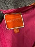 ModCloth 100% Polyester Paisley Purple Casual Dress Size M - photo 6