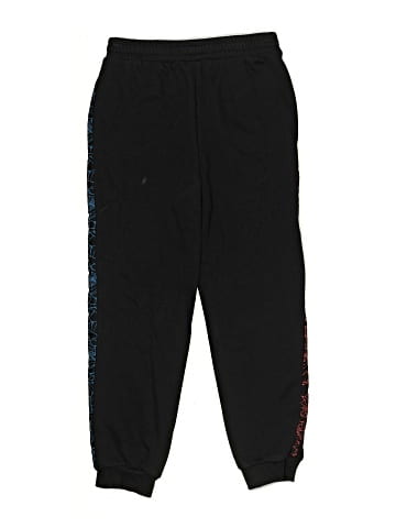 Marvel Sweatpants (view 2)