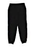 Marvel Black Sweatpants Size 10 - photo 2