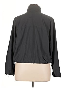 Athleta Windbreaker (view 2)