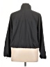 Athleta Gray Black Windbreaker Size XL - photo 2