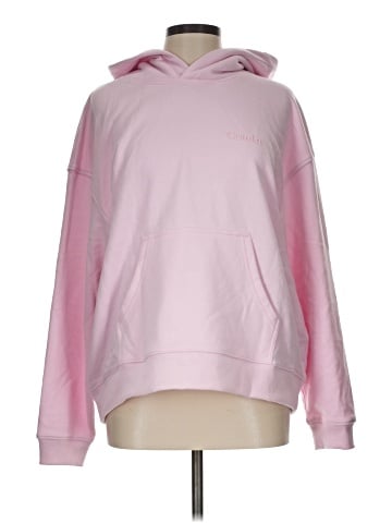 Comfrt Sweatshirt (view 1)