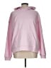 Comfrt Pink Sweatshirt Size L - photo 1