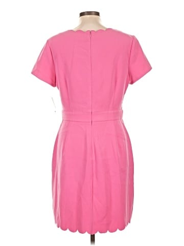 Maison Jules Casual Dress (view 2)