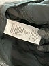 Coldwater Creek Black Dress Pants Size 10 - photo 8