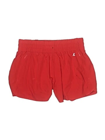 Xersion Athletic Shorts (view 1)