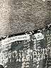 Notations Black Short Sleeve Blouse Size M - photo 7