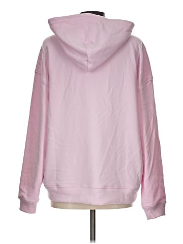 Comfrt Sweatshirt (view 2)