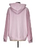 Comfrt Pink Sweatshirt Size L - photo 2