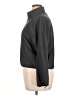 Athleta Gray Black Windbreaker Size XL - photo 5