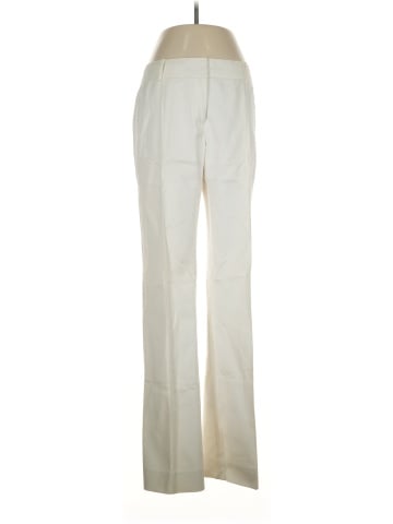 Tory Burch Dress Pants (view 1)