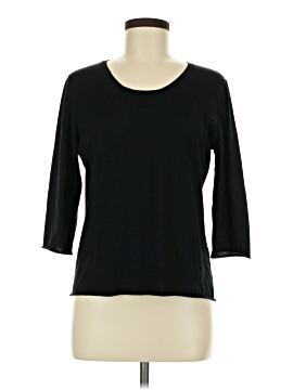 J.Jill 3/4 Sleeve Top (view 1)