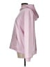 Comfrt Pink Sweatshirt Size L - photo 5
