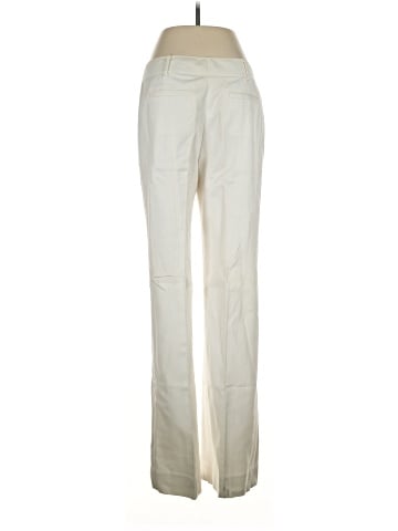 Tory Burch Dress Pants (view 2)