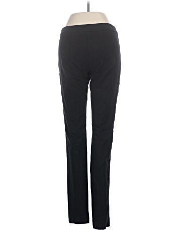 Amanda + Chelsea Dress Pants (view 2)