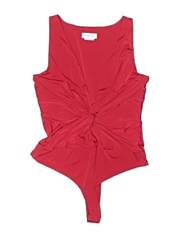 Lovers + Friends Bodysuit (view 1)