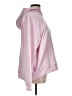 Comfrt Pink Sweatshirt Size L - photo 4