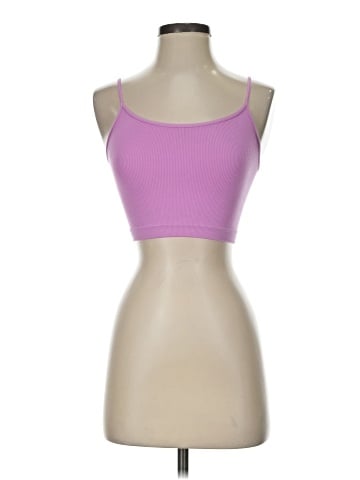 Wild Fable Tank Top (view 1)