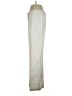 Tory Burch Solid Ivory Dress Pants Size 27 waist (estimated) - photo 5