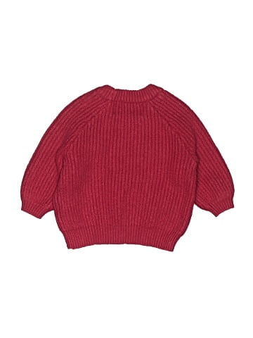 Old Navy Pullover Sweater (view 2)