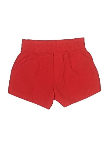 Xersion Athletic Shorts (view 2)