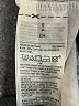 Old Navy Animal Print Brown Cocktail Dress Size S - photo 8