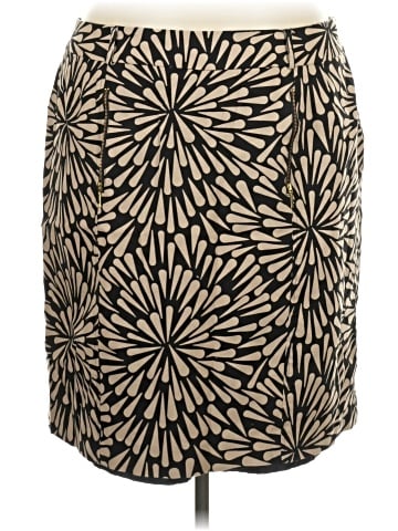 Talbots Casual Skirt (view 1)