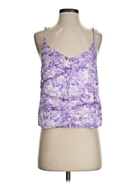 Ganni Sleeveless Blouse (view 1)