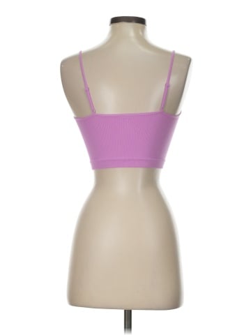 Wild Fable Tank Top (view 2)