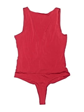 Lovers + Friends Bodysuit (view 2)
