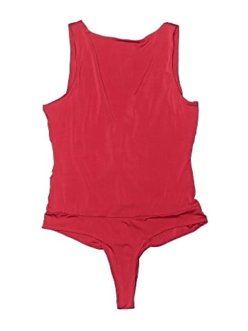 Lovers + Friends Bodysuit (view 2)