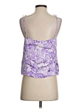 Ganni Sleeveless Blouse (view 2)