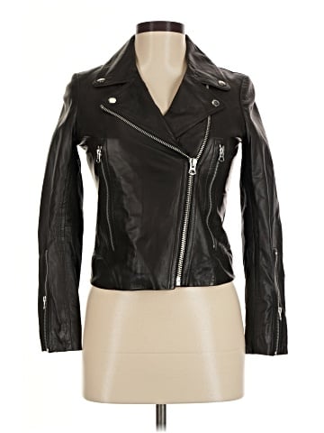 Rag & Bone Jacket (view 1)