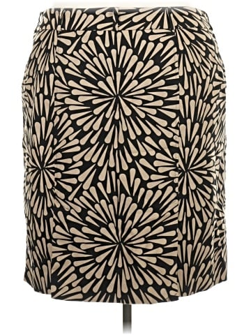 Talbots Casual Skirt (view 2)
