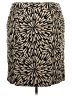 Talbots Print Tan Casual Skirt Size 20 Petite - photo 2