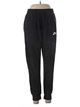 Nike Track Pants (view 1)