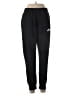 Nike Black Track Pants Size S - photo 1