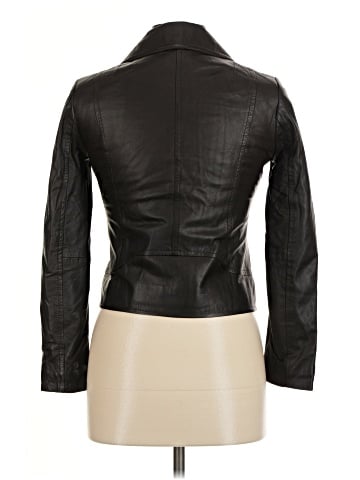 Rag & Bone Jacket (view 2)