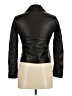 Rag & Bone 100% Cotton Black Jacket Size XS - photo 2