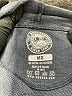 Assorted Brands Blue Sweatshirt Size M - photo 7