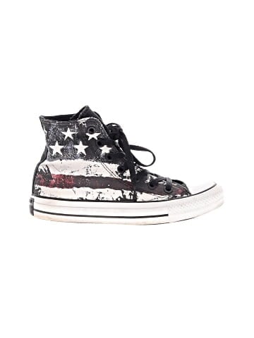 Converse Sneakers (view 1)