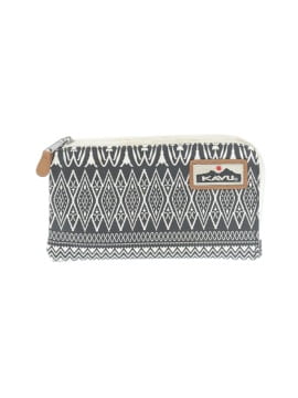 Kavu Wallet (view 1)