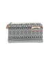 Kavu White Wallet One size - photo 1