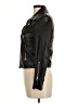 Rag & Bone 100% Cotton Black Jacket Size XS - photo 5