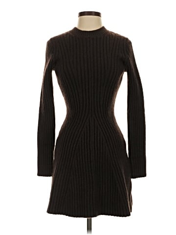 H&M Casual Dress (view 1)