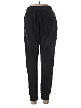 Nike Track Pants (view 2)