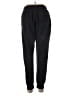Nike Black Track Pants Size S - photo 2